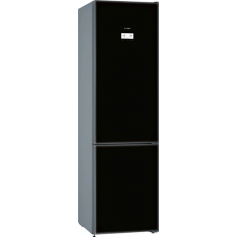 Холодильник Bosch KGN39LB316 в Запорожье